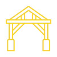 Framing
