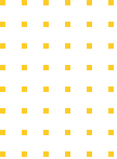 grid dots small