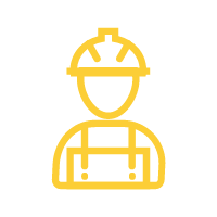 service-2.png